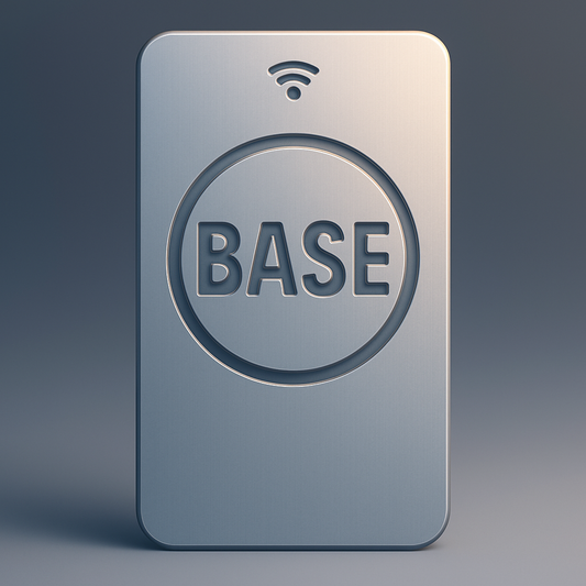 Basic Plan - Monthly payment ($10.99)