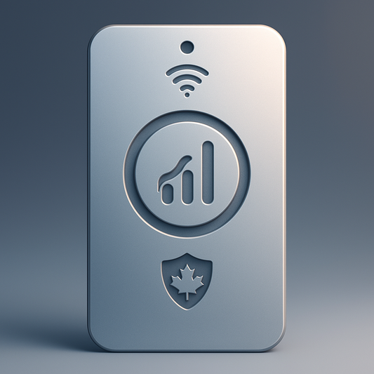 Real-Time Data Monitoring – $2.49/month