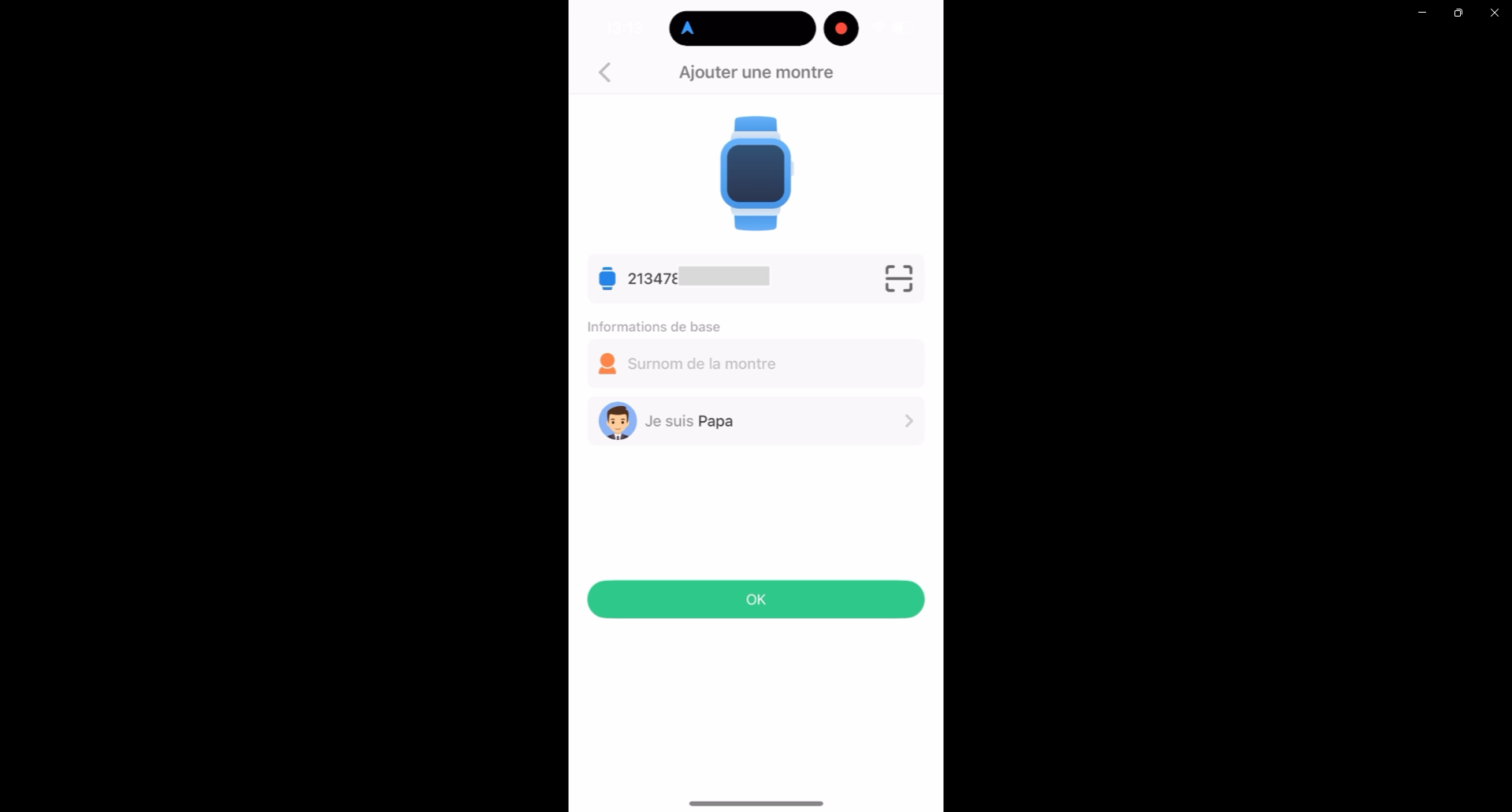 Charger la vidéo : 