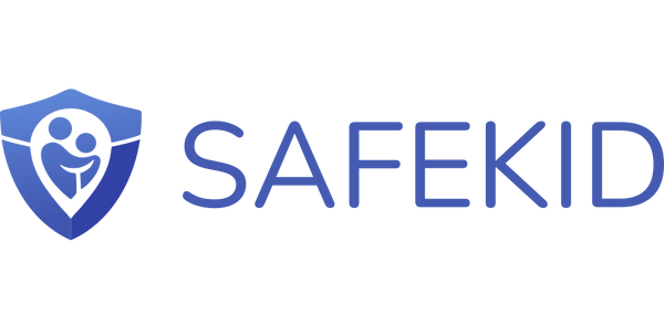 Safekid.ca